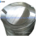 aluminum circles for kitchen ware